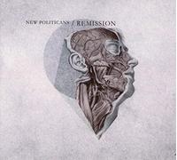 New Politicans - Remission [Import Allemand]