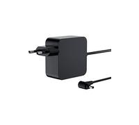 NEW POW 65W Chargeur Portable Alimentation pour Lenovo IdeaPad Flex 4 Flex 5 Flex 6 Flex 4-1470 4-1435 110-15ISK 110-15IBR 110-15A 340-14IWL