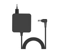 NEW POW Adaptateur 65W Alimentation 19V 3.42A Câble de Recharge pour JBL Xtreme/Xtreme 2 Portable Haut-Parleur Bluetooth sans Fil JBLXTREMEBLKUS