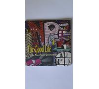 New Power Generation - Good life [Single-CD]