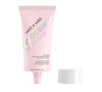 New! Prime Focus The Impossible Primer - Wet N Wild - Base De Teint