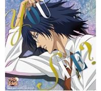 New Prince of Tennis [Import allemand]