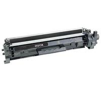 NEW PRINT SERVICE Toner Compatible avec HP Laserjet Pro HP Laserjet Pro M102 à HP Laserjet Pro M102 Series HP Laserjet Pro M 102w CF217A CF217H