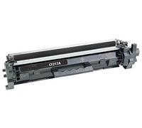 NEW PRINT SERVICE Toner Compatible avec HP LaserJet Pro HP LaserJet Pro M102 à HP LaserJet Pro M102 Series HP LaserJet Pro M 102w CF217A CF217H