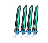 New Printer Accessories DR512 Drum Unit Comaptible Fit Compatible with Konica for Minolta Bizhub C224 C284 C364 C454 C554 C224e C284e C364e C454e C221 C221S Drum Kit