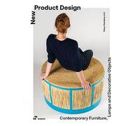 New Product Design Furniture, Lightning and Accessories by Designers from Around the World