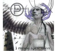 New Project - Primal.Logic.Slave
