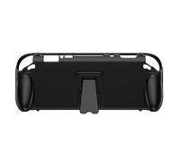 New Protective TUP Case NS2301 for 2,Ultra-Slim,Shockproof TPU Cover with Anti-Slip & Precise Cutou