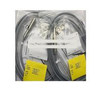 New proximity switch sensor NBB4-12GM60-A0 A2(NBB4-12GM60-A2)