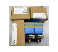 New proximity switch sensor ND30-SA-Q44S ND30-SB-Q44S(ND30-SB-Q44S)