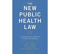 New Public Health Law C
