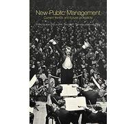New Public Management