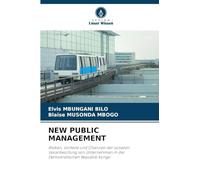New Public Management