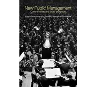 New Public Management