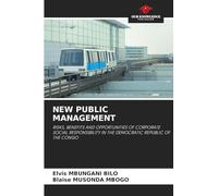New Public Management