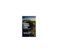 New Public Management In Africa