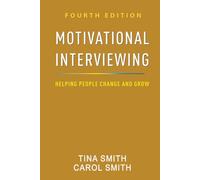 New Publications Motivational Interviewing Field Manual: Helping People Change and Grow Paperback 2026