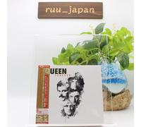 Queen Forever - Best Of Love Songs (2cd)(Shm-Cd) [Import Japonais]