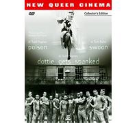New Queer Cinema [Collector's Edition] [Import]