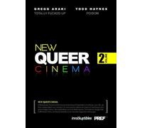 New Queer Cinema-Vol. 2