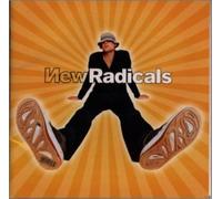 New Radicals - Maybe You've Been Brainwashed