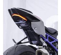 New Rage Cycles Fender Eliminator compatible avec BMW S1000RR (2020-2022) Modèle américain standard