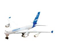 New Ray - 20347 - véhicule Miniature - Airbus A380 Kit