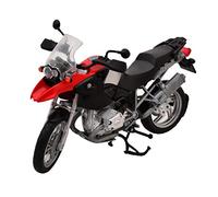 New Ray - 42763 - Véhicule - Moto Bmw 2006 1/12ème