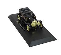 New Ray - 55113 Ss - Véhicule Miniature - Modèle À L'échelle - Ford Model Pick Up - 1925 - Echelle 1/32