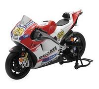 New ray - 57733 - moto gp ducati a. iannone G