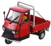 NewRay Ape Piaggio 68035 Échelle 1:18 Couleurs assorties