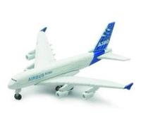 New Ray - AIRBUS A 380 G