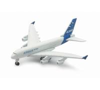 New Ray - AIRBUS A 380 G