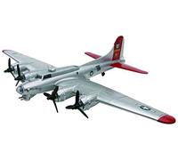 New-Ray- Avion 1:48 Newr Skypilot 2Ø War Ass 20103, 20103A, Multicolore