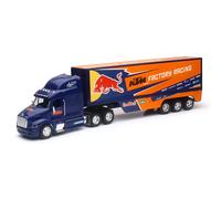 New Ray Camion Red Bull Ktm Factory Team