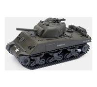 new ray france sarl - tank a constr 1/32 ass4 pre12 G