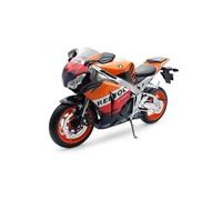 New Ray Moto Honda Cbr 1000 1/6