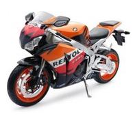 New Ray Moto Honda Cbr 1000 1/6