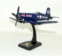New Ray- Miniature, 21273