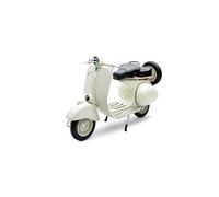NewRay Modèle réduit Scooter Vespa 150 VL1T Diecast 1:6 1963