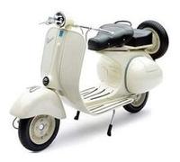 New Ray - Modèle réduit - Scooter : Vespa 150 VL 1T G