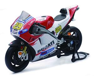 New Ray- Moto, 57733