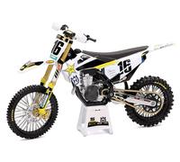 Husqvarna 2020 1/12 New Ray