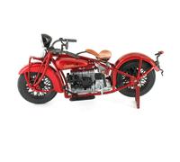 New Ray Motocyclette 1:12 Indian 4 1930