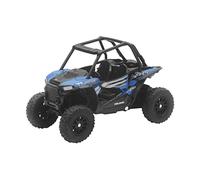 New Ray - Polaris RZR XP1000 EPS 2018 - 07343, Multicouleur