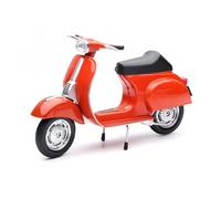 New Ray - Vespa 50 Special - Reproduction de véhicule Miniature à echelle pour Enfant