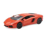 New Ray Voitures Die Cast Eu 1/32
