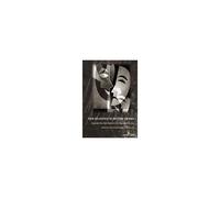 New Readings In British Drama