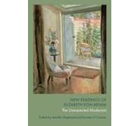 New Readings Of Elizabeth Von Arnim