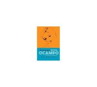 New Readings Of Silvina Ocampo